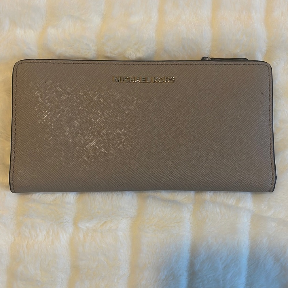 MK Wallet